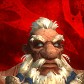 Rayprince avatar