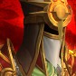Drgooner avatar