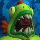 Ultrasweet profile icon