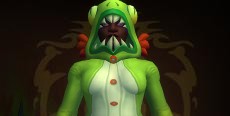 Ultrasweet's icon