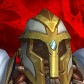 Ròland avatar