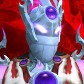 Vandorestus avatar