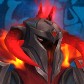 Balthax