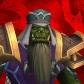 Raskk avatar