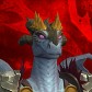 Scaleyfox avatar