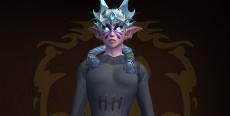 Urbie's icon
