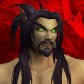 Omnisicc avatar