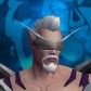 Brewglaive