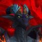 Tailuñg avatar
