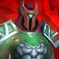 Tidalrage avatar