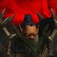 Buckyball