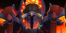 Lyogoodluck's icon