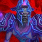 Fermuta avatar