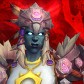 Janksdruid