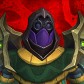 Hukkanji avatar