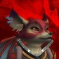 Begtoyiffer avatar