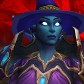 Unknownmagez avatar
