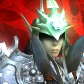 Lanxinpally avatar