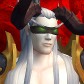 Dezzert avatar