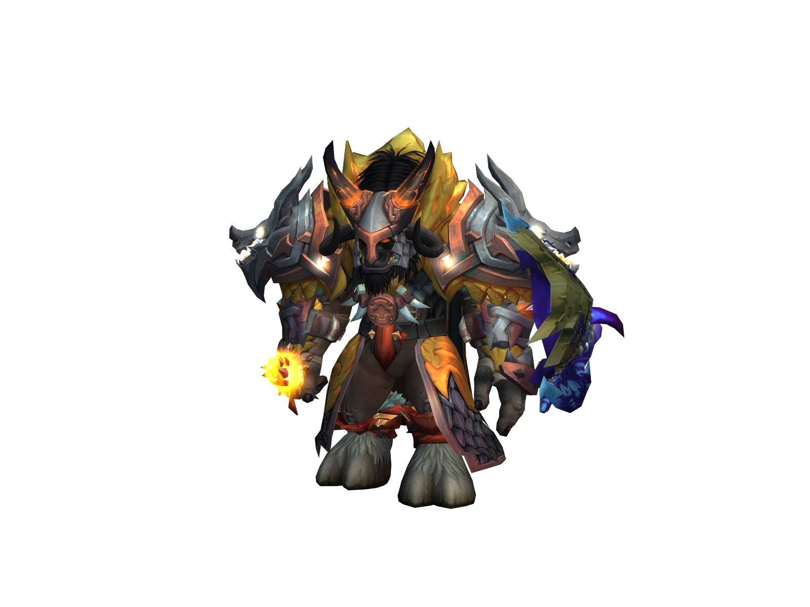 Arlius