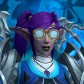 Daoc avatar