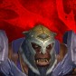 Xansham avatar