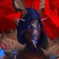 Wafie avatar