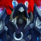 Perynite avatar