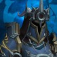 Tychra