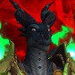 Falkðr avatar