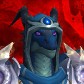 Evoussy avatar