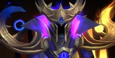 Drprofpatrik's icon