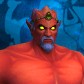 Damorren avatar