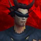 Isthatdantre avatar