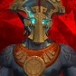 Khaed avatar