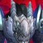 Blazingforce