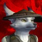 Momönk avatar