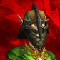 Shovelbaby avatar