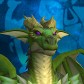 Greenscreams avatar