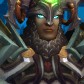 Broyoudead avatar