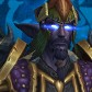 Chunggiskhan avatar