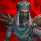 Kibani avatar