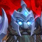 Jechama avatar