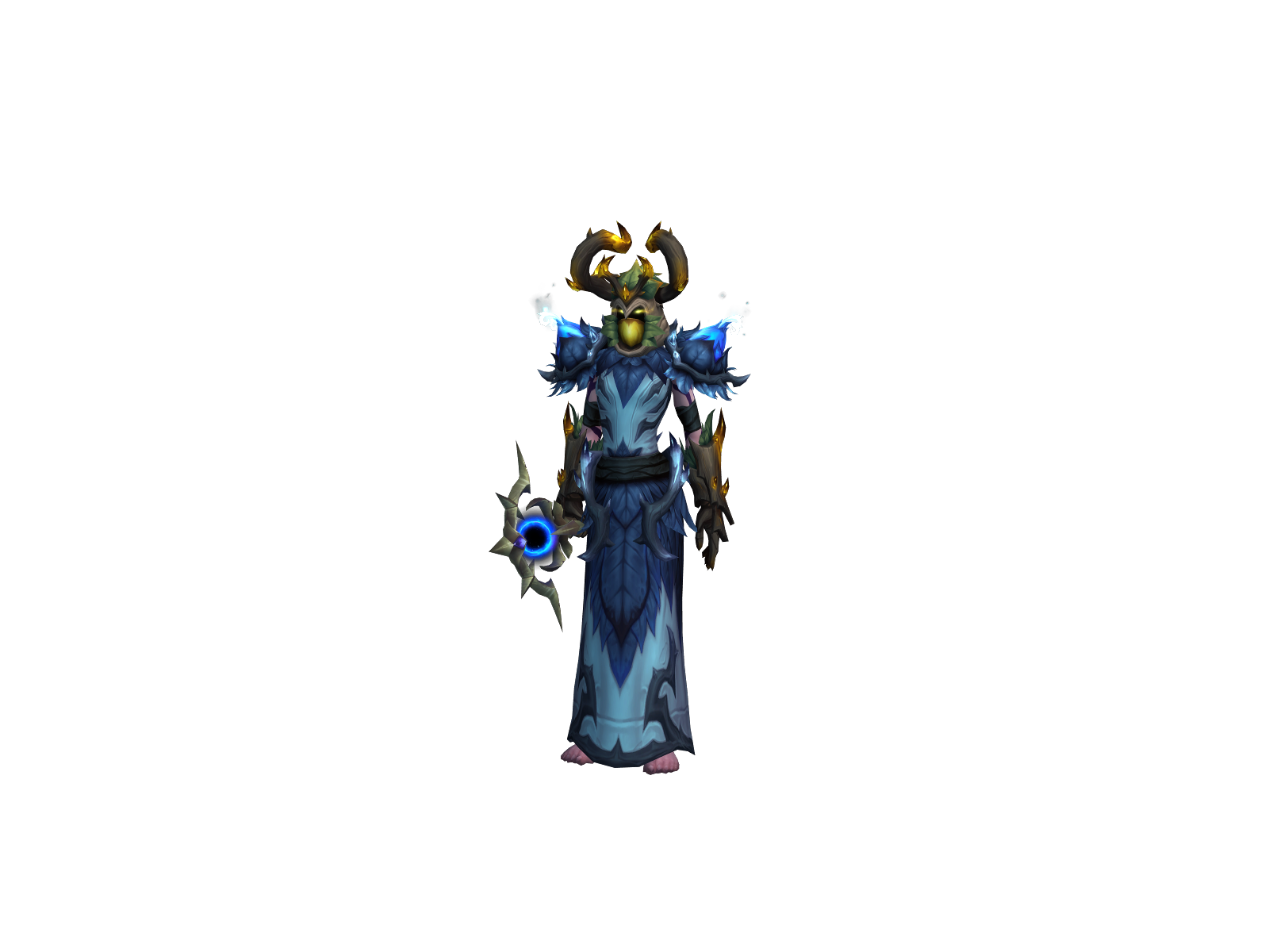 Tuskarbored