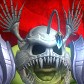 Dradas
