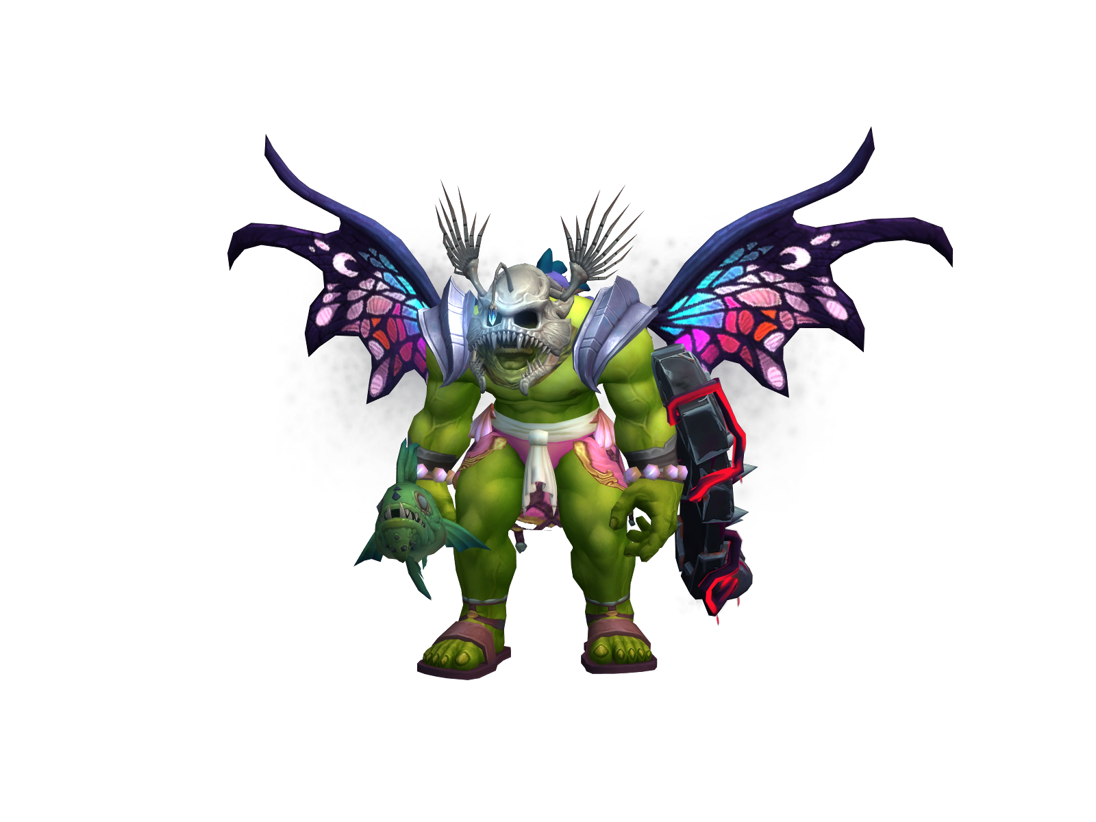 Dradas