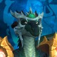 Delasera avatar