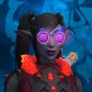 Methreborn