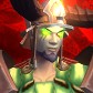 Psyemon avatar