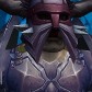 Nybeard